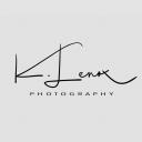 K. Lenox Photography LLC logo